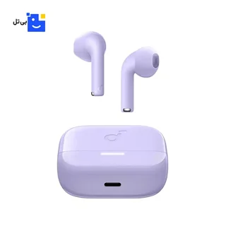 کیس شارژ Soundcore K20i