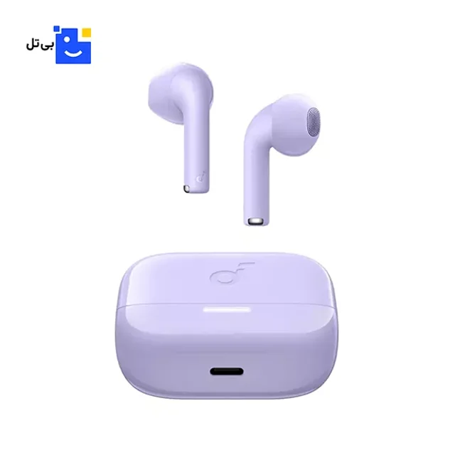 کیس شارژ Soundcore K20i