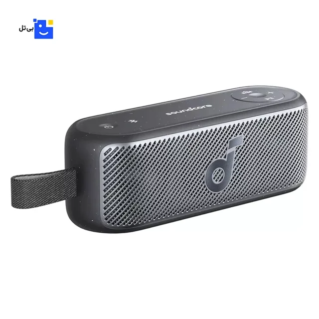 Soundcore Motion 100 Portable Speaker