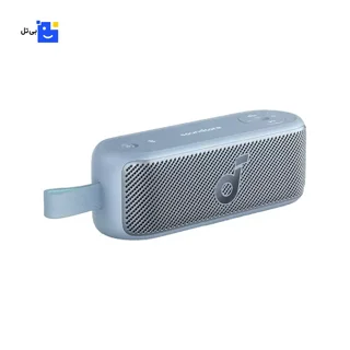 اسپیکر Anker Soundcore Motion 100
