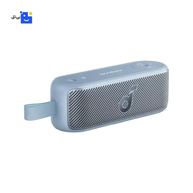 اسپیکر Anker Soundcore Motion 100