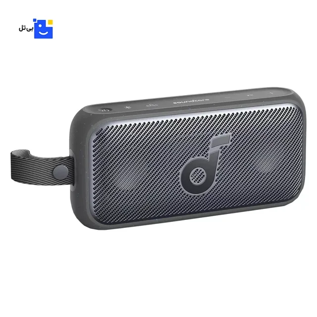 Soundcore Motion 300 Portable Speaker
