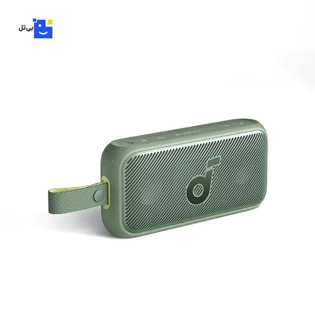 اسپیکر Anker Soundcore Motion 300