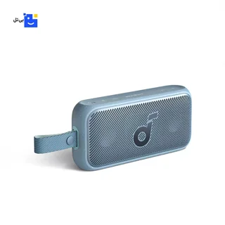 اسپیکر بلوتوثی Motion 300