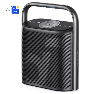 اسپیکر Anker Soundcore Motion X500