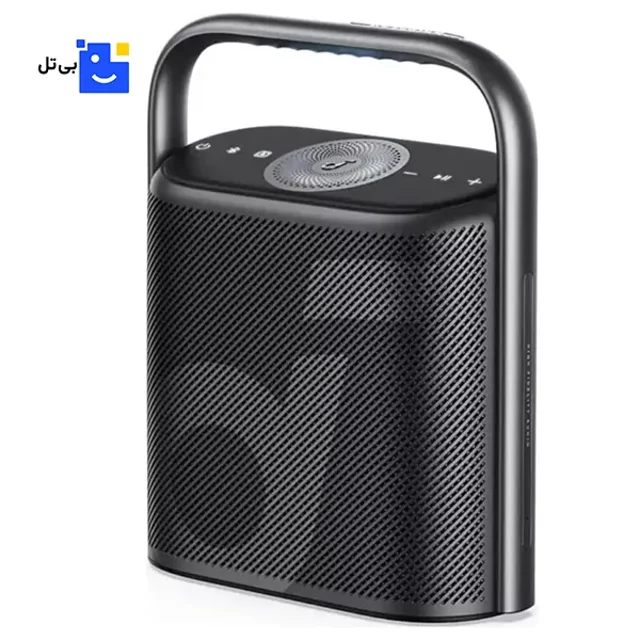 اسپیکر Anker Soundcore Motion X500