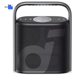 Soundcore Motion X500 Portable Speaker