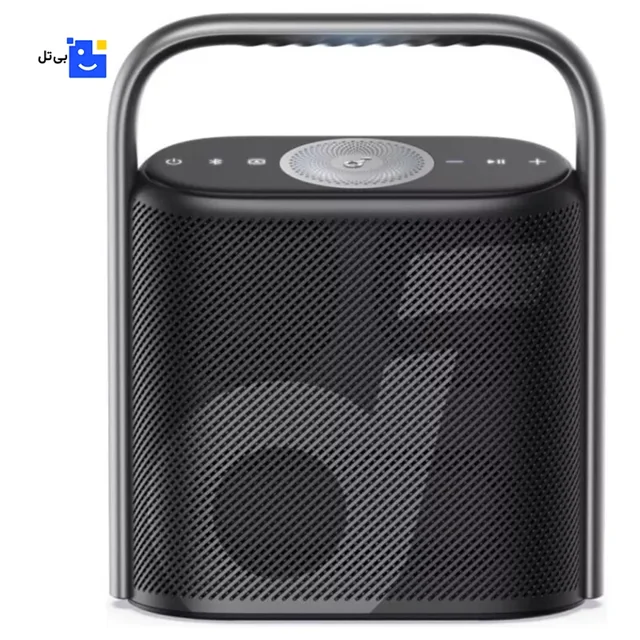 Soundcore Motion X500 Portable Speaker