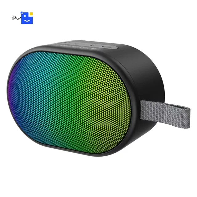 Soundcore Pyro Mini Portable Speaker