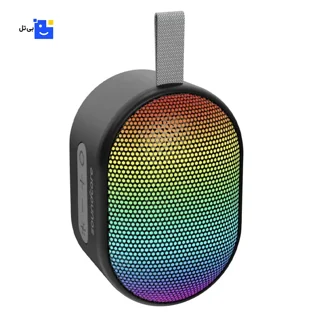اسپیکر Anker Soundcore Pyro Mini