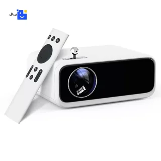 ویدئو پروژکتور Wanbo Mini Pro