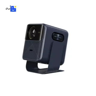 پایه رومیزی پروژکتور Wanbo WBBA04