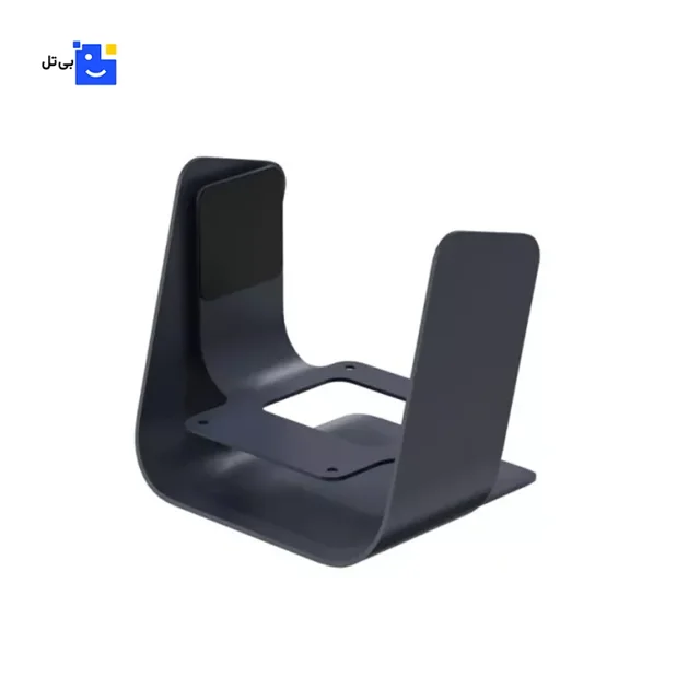 Wanbo WBBA04 Projector Desktop Stand