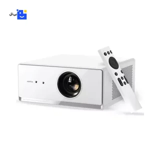پروژکتور هوشمند Wanbo X5 Air