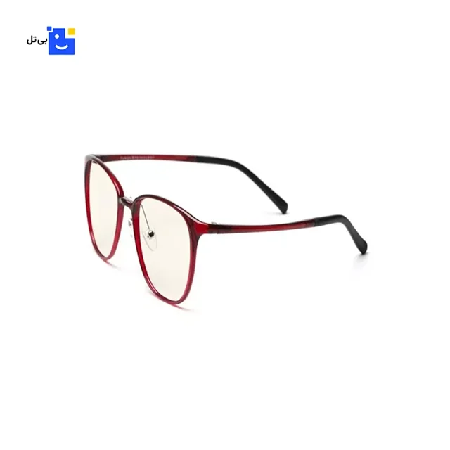 Xiaomi Anti Blue Light Glasses