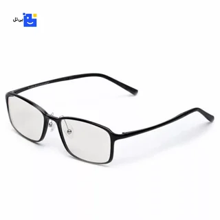 عینک آنتی بلو لایت شیائومی Turok Steinhardt FU006