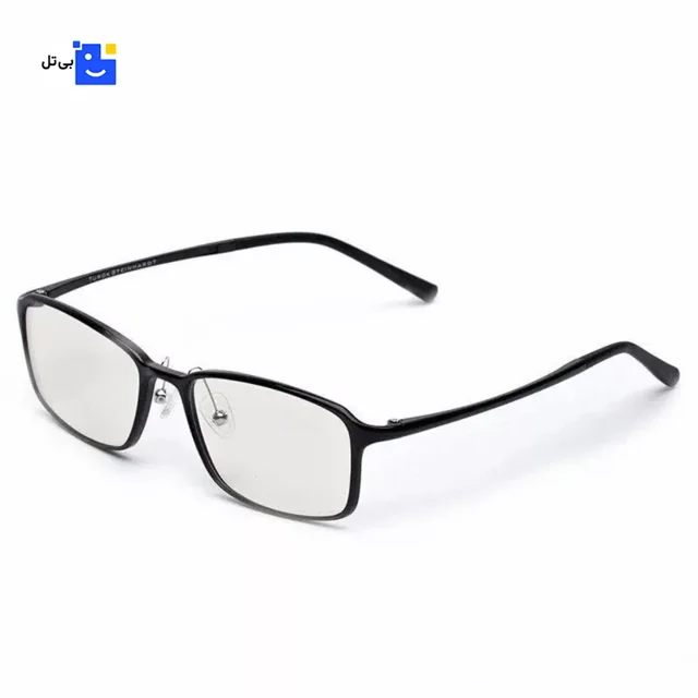 Xiaomi Blue Light Glasses FU006