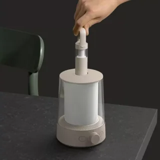 Xiaomi Rechargeable Lantern