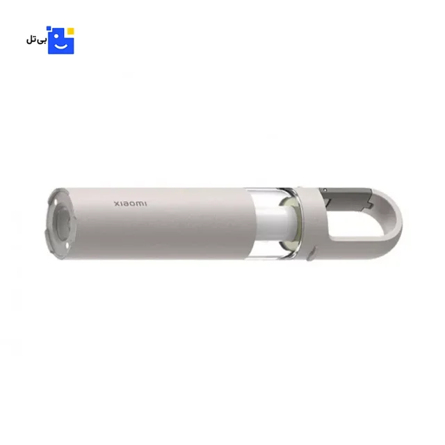 Xiaomi Multi-function Camping Lantern MJLYD001QW