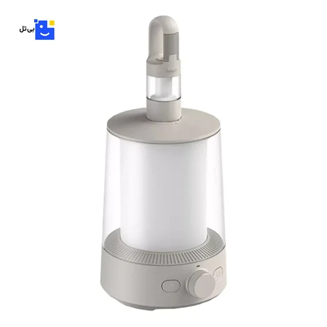 Xiaomi Camping Lantern