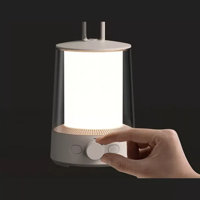 Xiaomi Outdoor Lantern