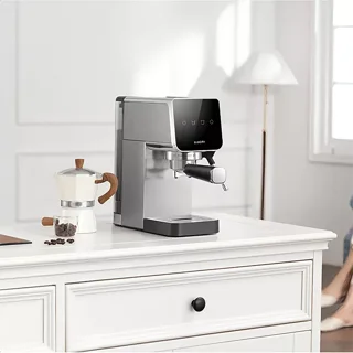 Xiaomi Coffee Machine