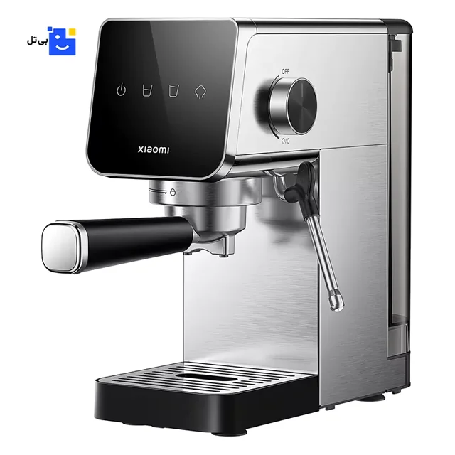 Xiaomi Coffee Machine