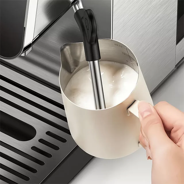 Xiaomi Home Espresso Machine