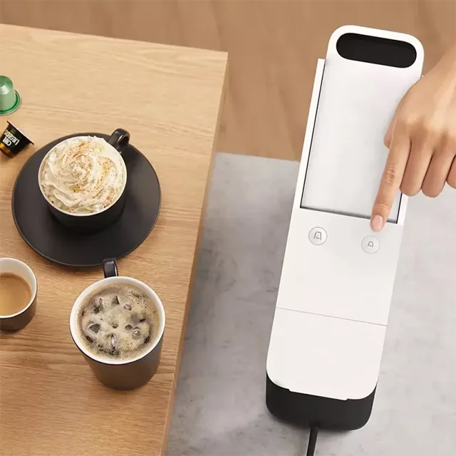 Xiaomi Espresso Machine N1