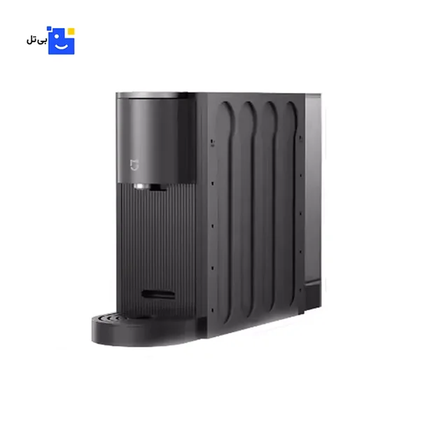Xiaomi Coffee Machine S1