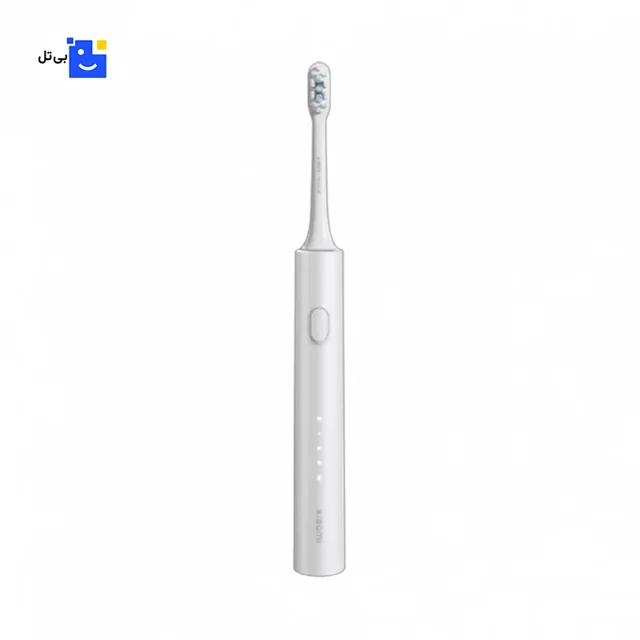 Xiaomi Electric Toothbrush T302