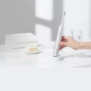 مسواک برقی سونیک شیائومی T302