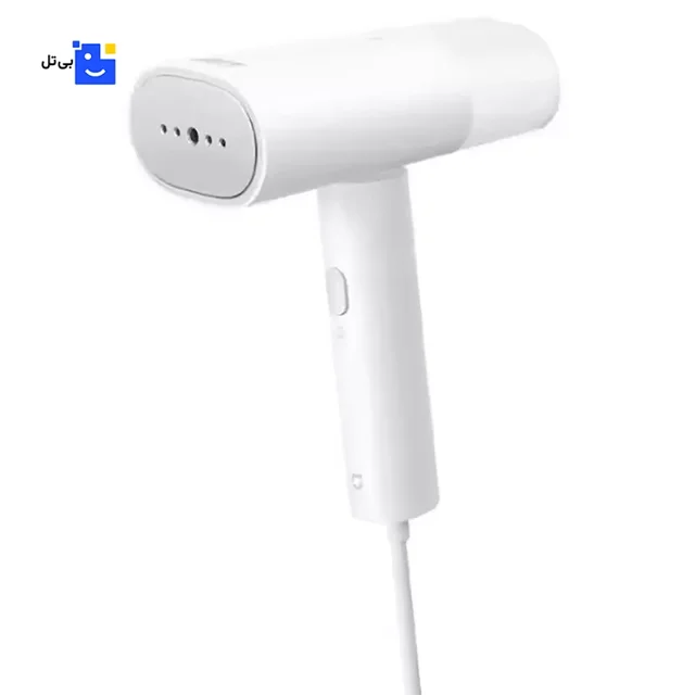 Xiaomi Garment Steamer MJGTJ02LF