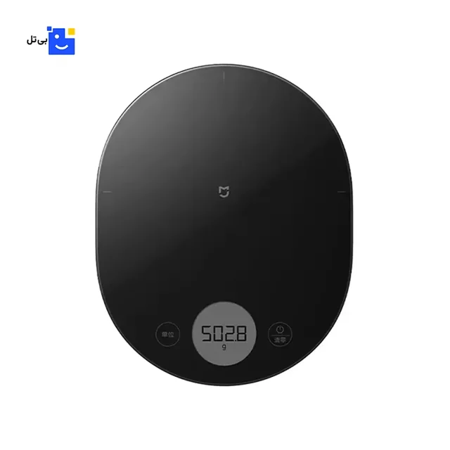 Xiaomi Kitchen Scale