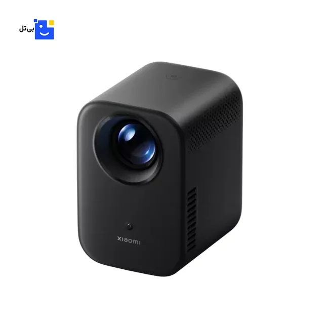 Xiaomi L1 Projector