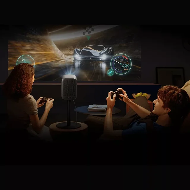 Xiaomi HD Projector