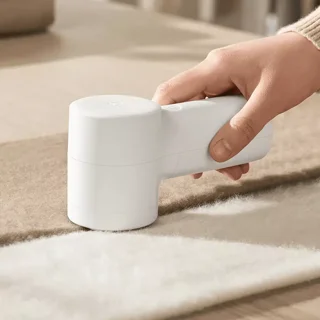 پرزگیر مخزن دار شیائومی