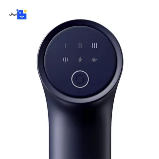 ماساژور تفنگی Xiaomi Massage Gun 2