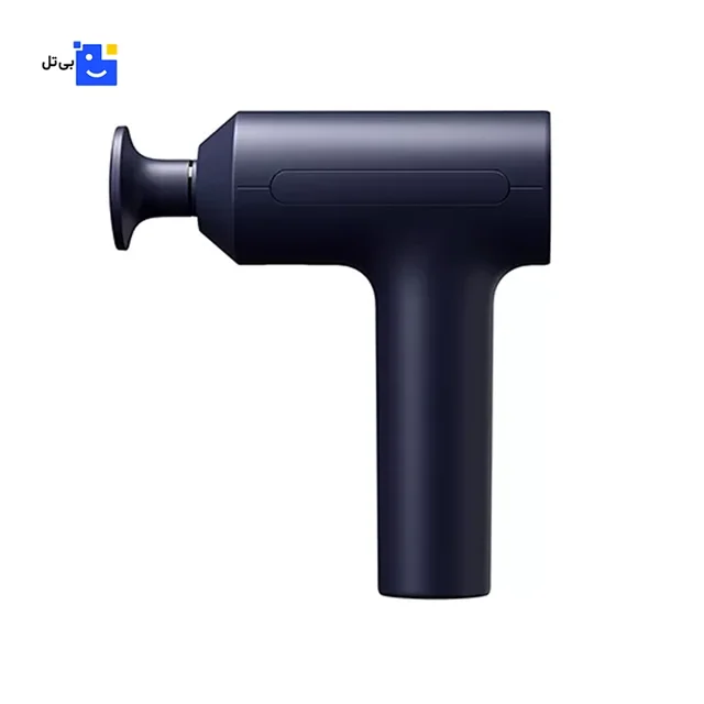 Xiaomi Massage Gun2 XMFG M451