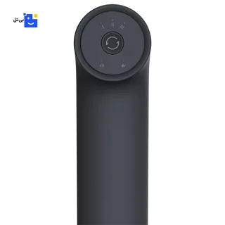 ماساژور تفنگی Xiaomi Massage Gun Mini 2 M353