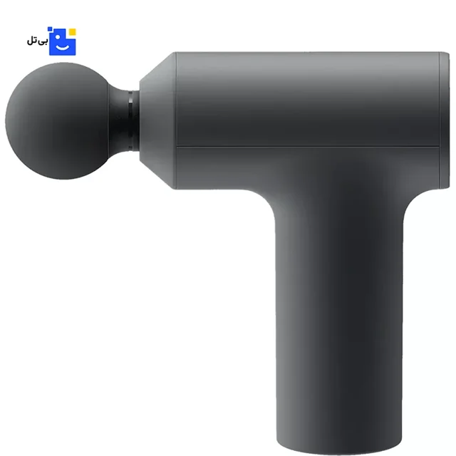 Xiaomi Massage Gun Mini 2 M353