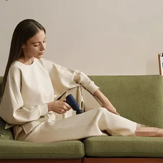 ماساژور تفنگی Xiaomi Gun Mini2