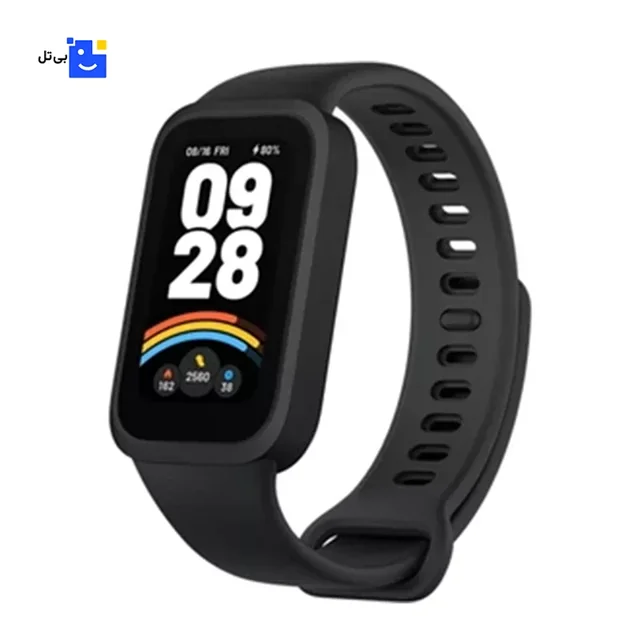 Xiaomi Mi Band 9 Active