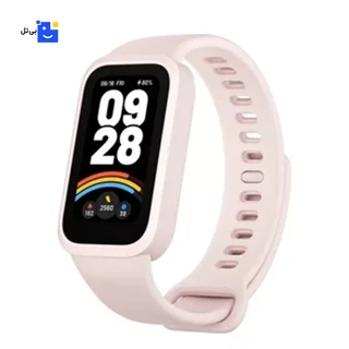 مچ بند هوشمند شیائومی Mi Band 9 Active