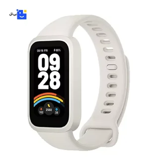 مچ بند هوشمند Xiaomi Mi Band 9 Active