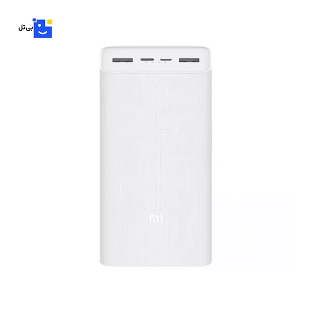 Xiaomi Mi PB3018ZM