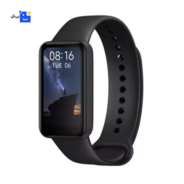 Xiaomi Miband 7 Pro