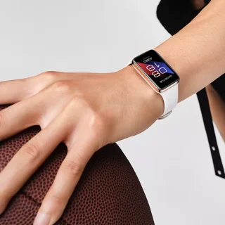 مچ بند Xiaomi Miband 7 Pro