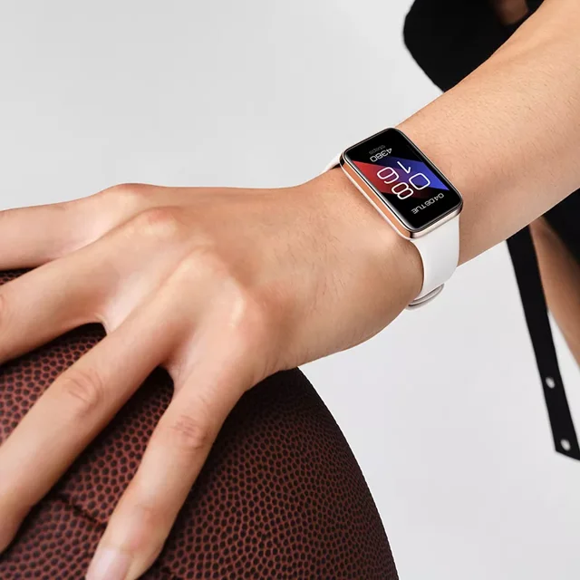 مچ بند Xiaomi Miband 7 Pro