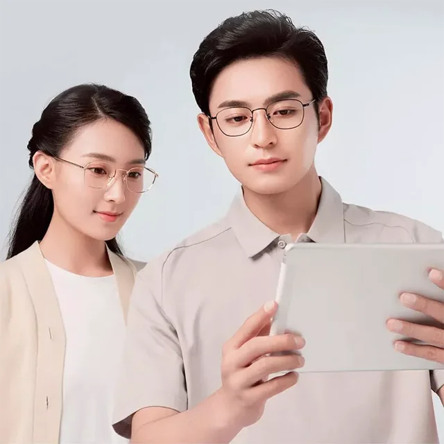 Xiaomi Mijia Glasses
